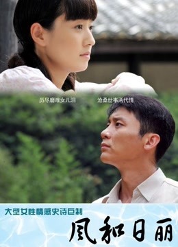 wink是可爱的wink-可可爱爱的屁股[41P+1V/565MB]